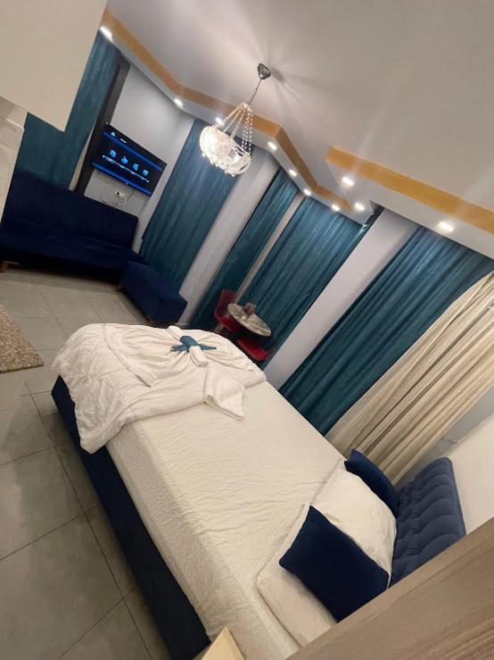 Galata Zade Luxury Boutique Hotel 이스탄불 외부 사진