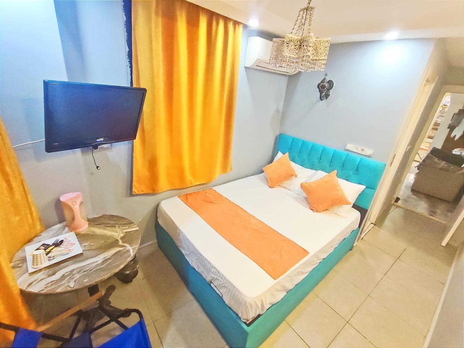 Galata Zade Luxury Boutique Hotel 이스탄불 외부 사진
