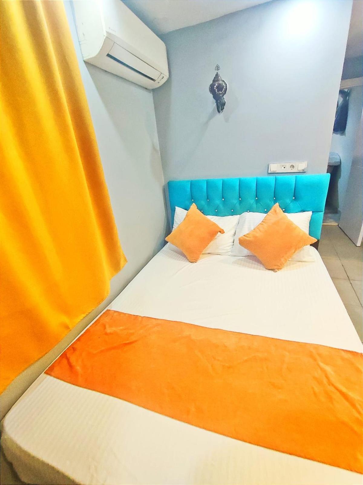 Galata Zade Luxury Boutique Hotel 이스탄불 외부 사진