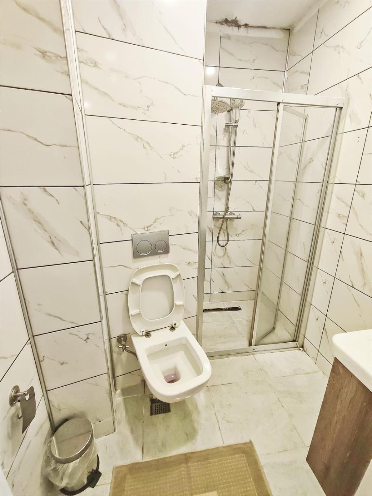 Galata Zade Luxury Boutique Hotel 이스탄불 외부 사진