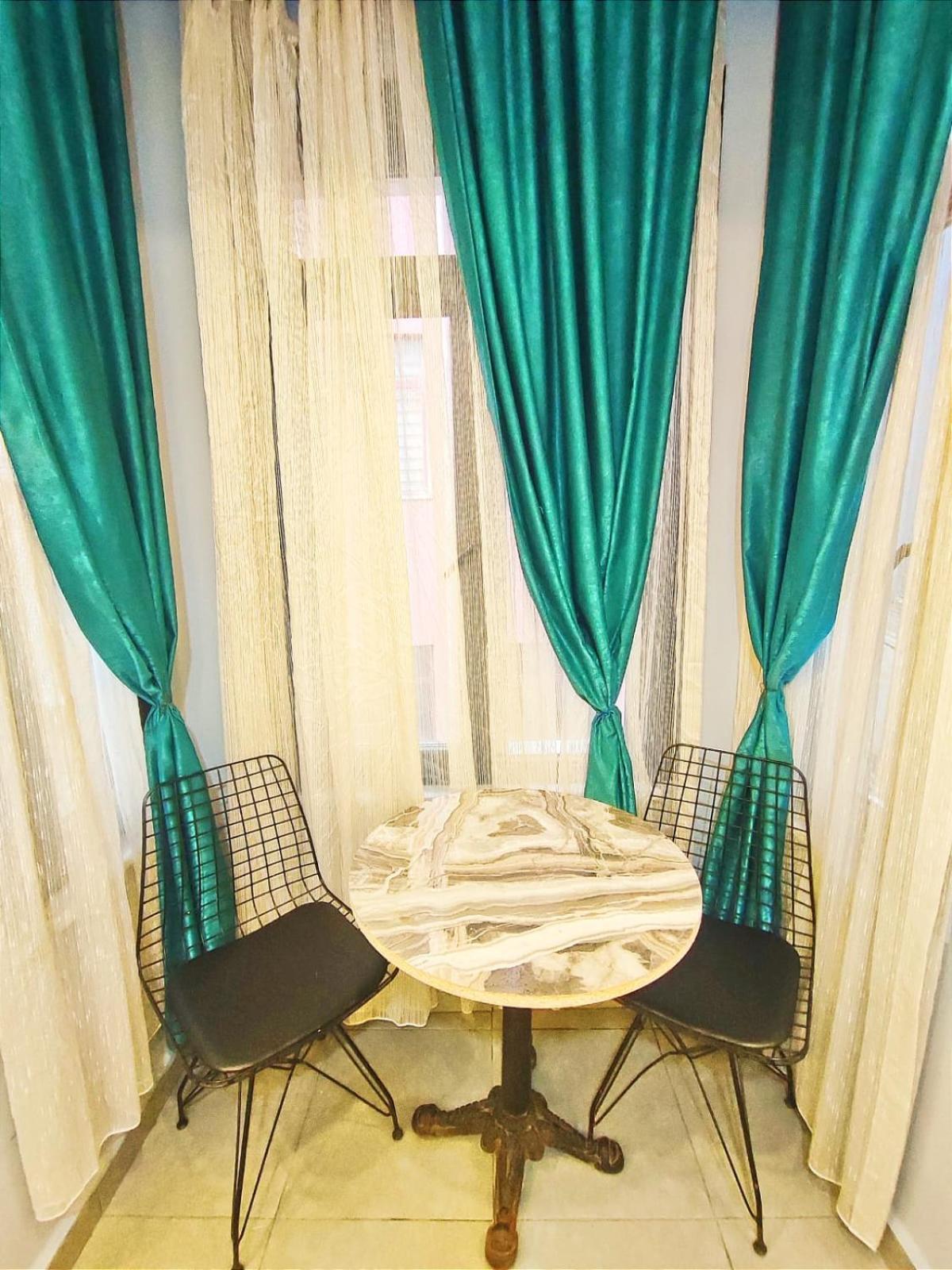 Galata Zade Luxury Boutique Hotel 이스탄불 외부 사진